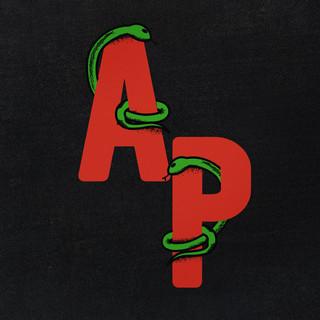 AP