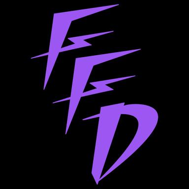 FD