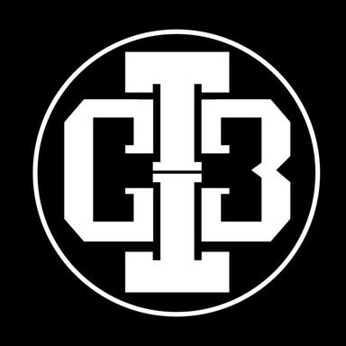 CB