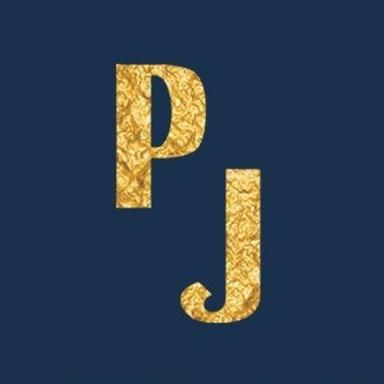 PJ