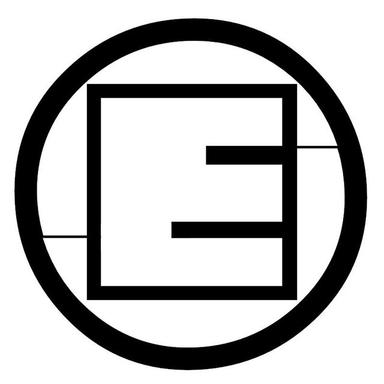 ES