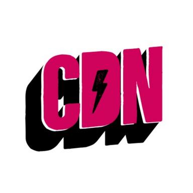 CN