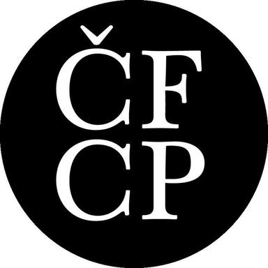 CP