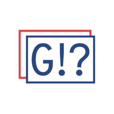 G!