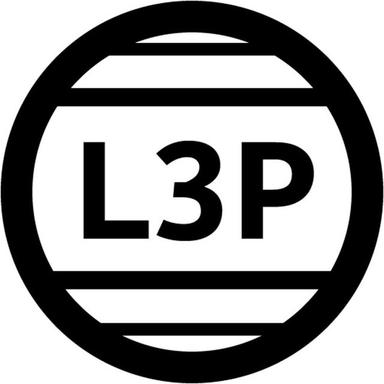 LP