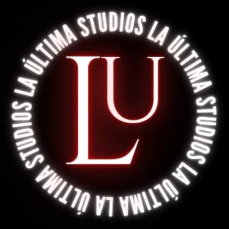 LU