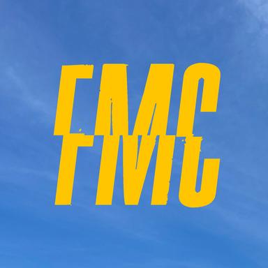 FC