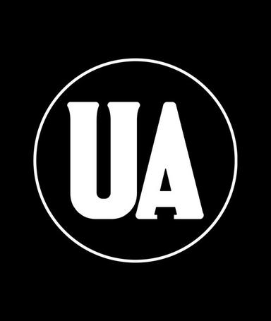 UA