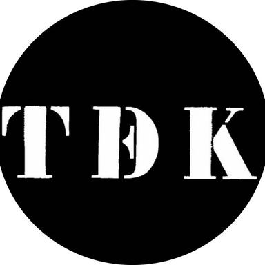 TK