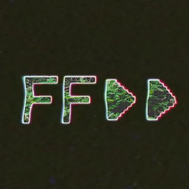 FF