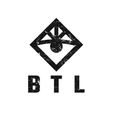 BL