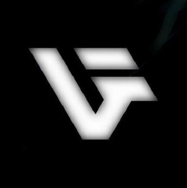 VF