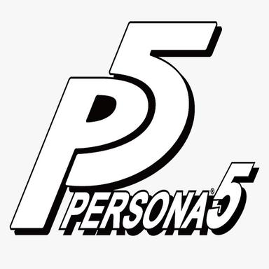 P!