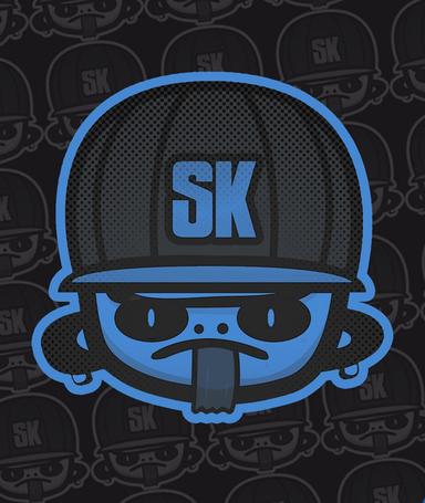 SK