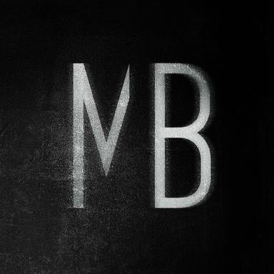 MB