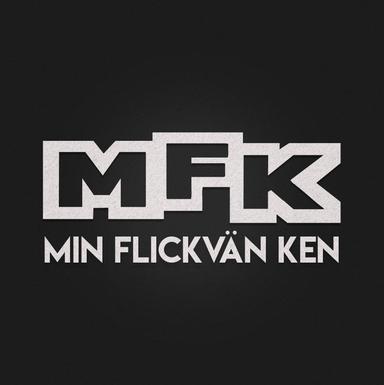 MK