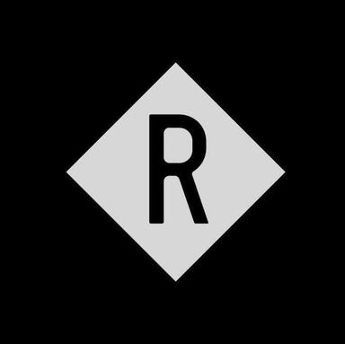 RC