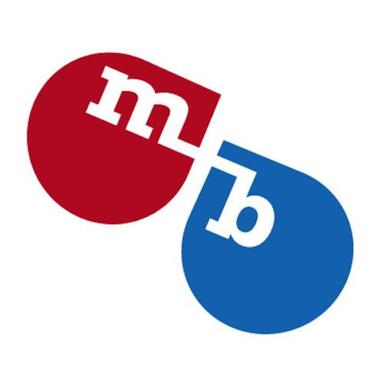 MB