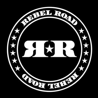 RR