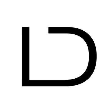 LD