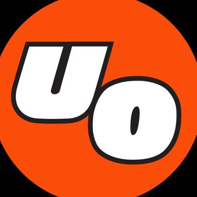 UO