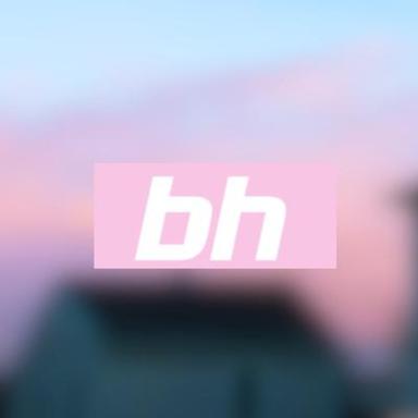 BH