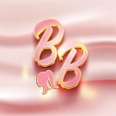 BB