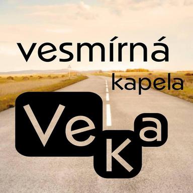 VK