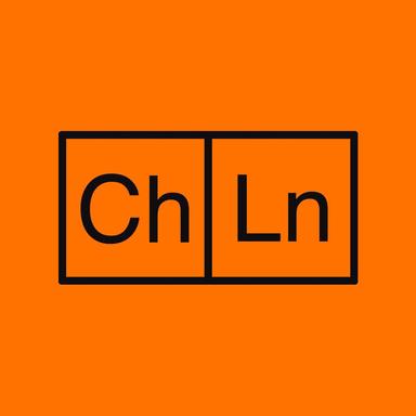 CL