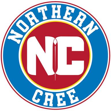 NC