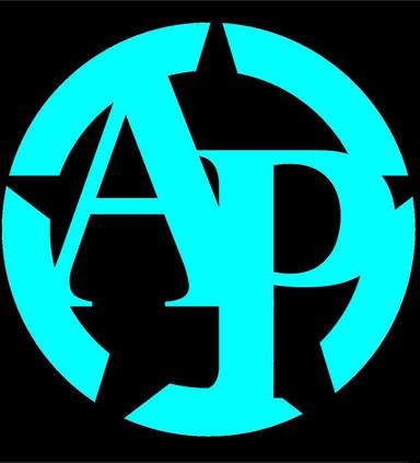 AP