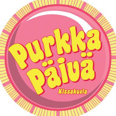 PÄ