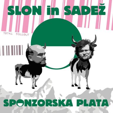 SŽ