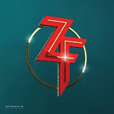 ZF