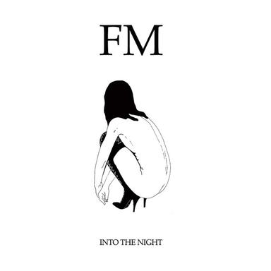 FM