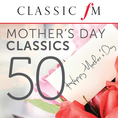 Ciganské melodie, Op. 55, B. 104: 4. Songs My Mother Taught Me