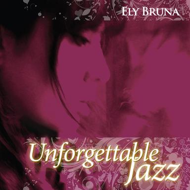 Unforgettable Jazz