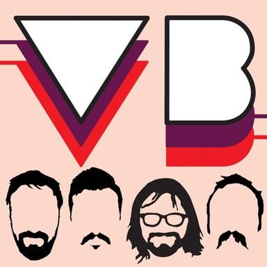 VB