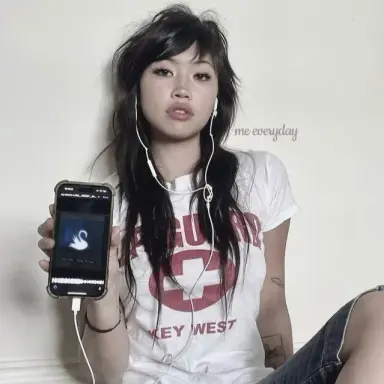VC