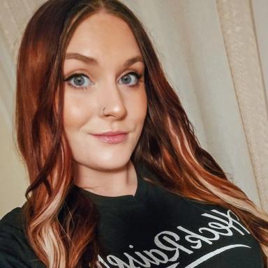 JJ