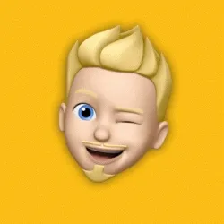 KE