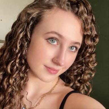 L�