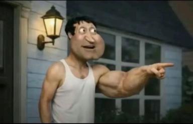 MW