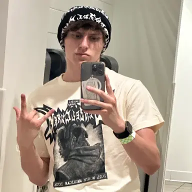 L