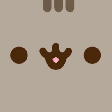 A!