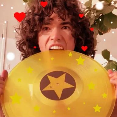 S~