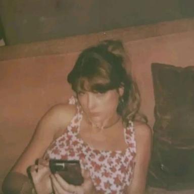 K♡