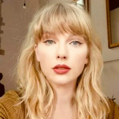 L⸆