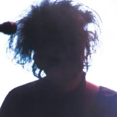 Hļæ½