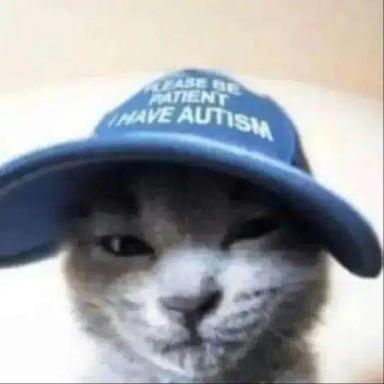 MB